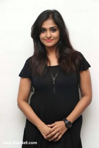 remya-nambeesan-stills-at-sathya-movie-press-meet-0582
