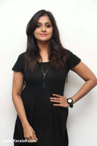remya-nambeesan-stills-at-sathya-movie-press-meet-0674