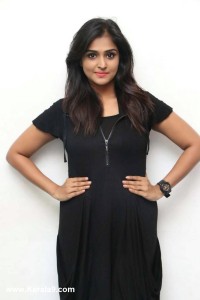 remya-nambeesan-stills-at-sathya-movie-press-meet-07-200x3000