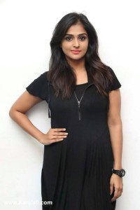remya-nambeesan-stills-at-sathya-movie-press-meet-0833
