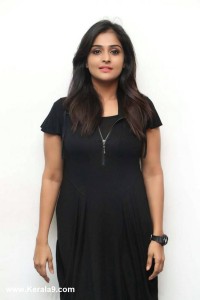remya-nambeesan-stills-at-sathya-movie-press-meet-0969