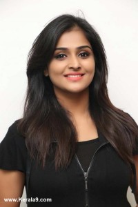 remya-nambeesan-stills-at-sathya-movie-press-meet-1196