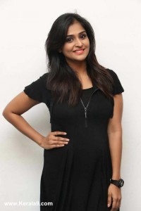 remya-nambeesan-stills-at-sathya-movie-press-meet-1460