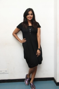 remya-nambeesan-latest-photoshoot-stills-0016