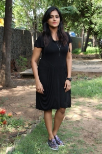 remya-nambeesan-latest-photoshoot-stills59