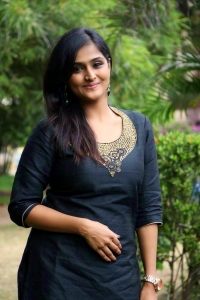 ramya-nambeesan-latest-photo-gallery-00490