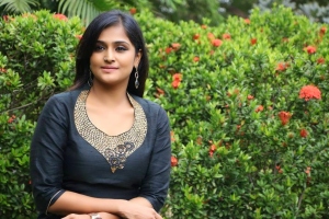 ramya-nambeesan-latest-photo-gallery-00745