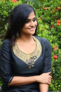 ramya-nambeesan-latest-photo-gallery-0085