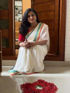 ramya-nambeesan-latest-photos-001