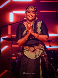 ramya-nambeesan-latest-photos-001