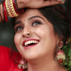 ramya-nambeesan-latest-photos-002