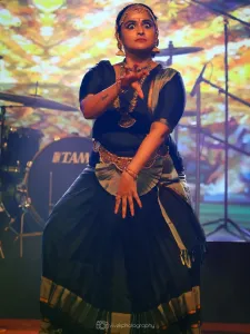 ramya-nambeesan-latest-photos-002