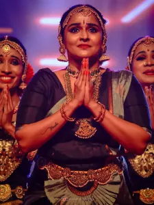 ramya-nambeesan-latest-photos-003