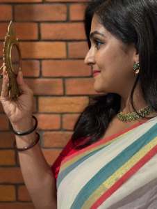 ramya-nambeesan-latest-photos-004
