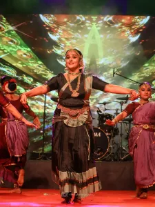 ramya-nambeesan-latest-photos