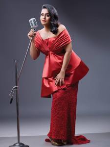 ramya-nambeesan-latest-photoshoot-003