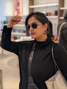 ramya-nambeesan-latest-photoshoot-004
