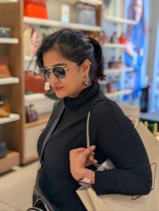 ramya-nambeesan-latest-photoshoot-006