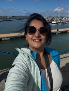 ramya-nambeesan-latest-photoshoot-009