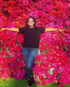 ramya-nambeesan-photos-in-jeans-001