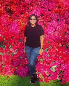 ramya-nambeesan-photos-in-jeans-002