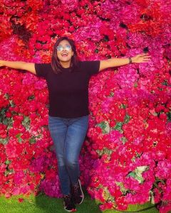 ramya-nambeesan-photos-in-jeans