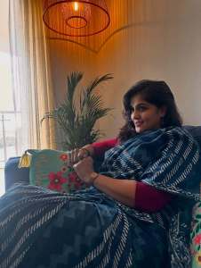 ramya-nambeesan-simple-makeup-ideas-photos-004