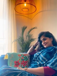 ramya-nambeesan-simple-makeup-ideas-photos-005