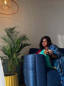 ramya-nambeesan-simple-makeup-ideas-photos-006