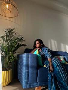 ramya-nambeesan-simple-makeup-ideas-photos-007