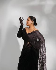 ramya-nambeesan-stylish-photoshoot-latest-005