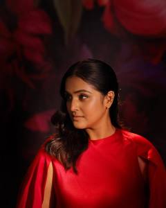 ramya-nambeesan-stylish-photoshoot-latest-010