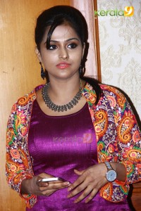ramya-nambisan-latest-photos-093-00510