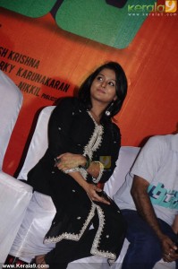 ramya-nambisan-new-images35
