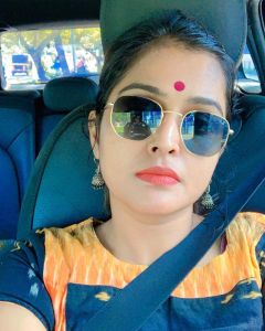 remya-nambeesan-family-photos