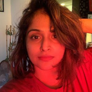 remya-nambeesan-home-photos-hd-001