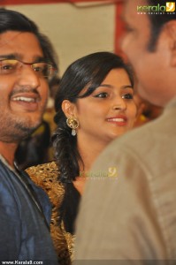 remya-nambeesan-images-00188