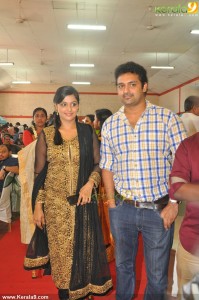 remya-nambeesan-images97