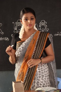 remya-nambeesan-latest-images-00245