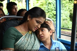 remya-nambeesan-latest-images-00250