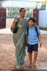 remya-nambeesan-latest-images-00385