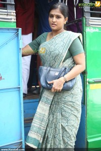 remya-nambeesan-latest-images-00477