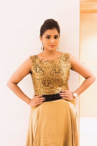 remya-nambeesan-latest-images-023999