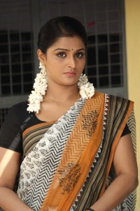 remya-nambeesan-latest-images55