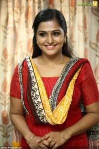 remya-nambeesan-latest-images56-00159
