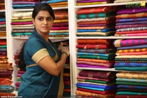 remya-nambeesan-latest-images56-00419