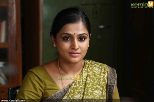 remya-nambeesan-latest-images81
