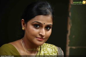 remya-nambeesan-latest-photos-00172