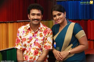 remya-nambeesan-latest-photos-00179