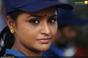 remya-nambeesan-latest-photos-00367